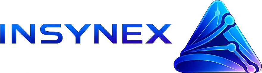 Insynex Logo